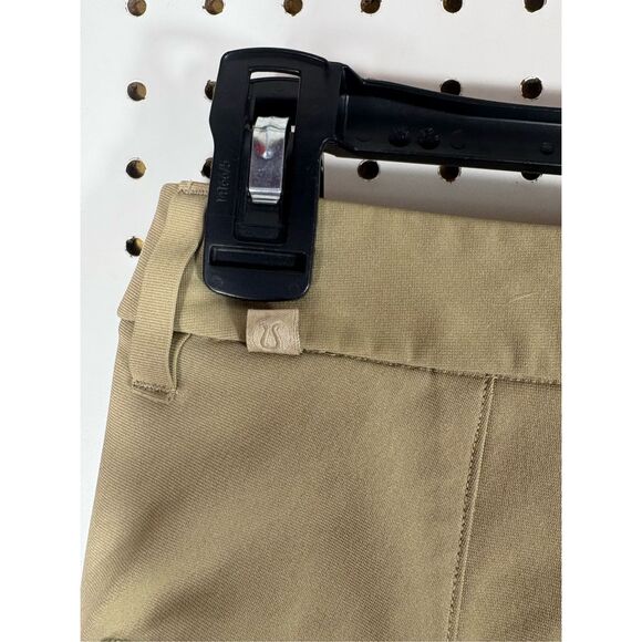 Lululemon pants mens size 32 - Picture 9 of 10